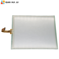 Écran tactile compatible de haute qualité pour copieurs Canon ir 5000 6000 3300 2022
