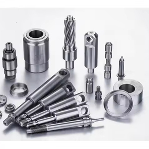 Tôle de boîtier PC personnalisée de haute qualité traitement Service de découpe laser pour la fabrication de tôle - Product Image 1