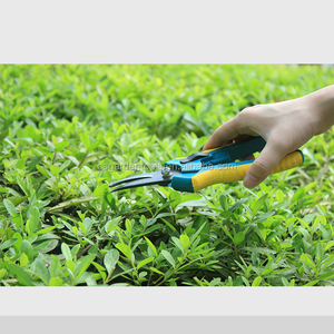 50 #   เครื่องตัดกิ่งเหล็กสำหรับตัดหญ้าและใบไม้ - Product Image 2