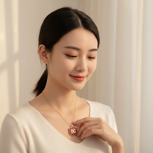 Wholesales Designer <b>Bag</b> <b>Charms</b> DIY Cloth Pendants Alloy Designer <b>Charms</b> Pendant - Product Image 2