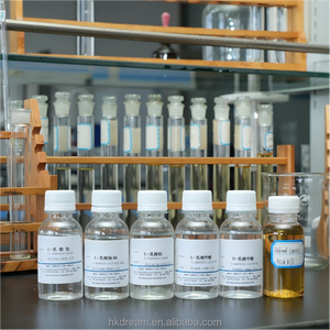 L-Amonium Laktat Larutan Amonium Laktat Cairan Agen Pengelupas dan Pelembap - Product Image 5