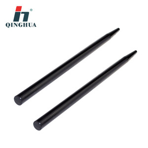 23003 - Product Image 1