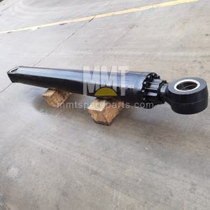 608 per escavatore 333-cilindro 6083303 3303 - Product Image 2