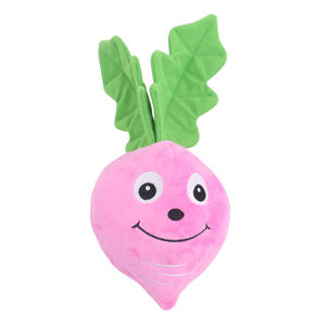 New <span class=keywords><strong>Pet</strong></span> Forniture Giocattolo Interattivo broccoli peluche smart <span class=keywords><strong>pet</strong></span> chew <span class=keywords><strong>Toy</strong></span> <span class=keywords><strong>dog</strong></span> - Product Image 2