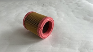 Repuestos para Compresor de Aire Industrial Manny 39588470 con Nuevo Filtro de Aire, Secador de Aire, Filtro de Aceite y Separador - Product Image 3