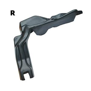 Ricambi Auto spugna schiuma <span class=keywords><strong>parabrezza</strong></span> anteriore collettore pioggia spugna e 9800512180 9800512080 per PEUGEOT <span class=keywords><strong>3008</strong></span> CITROEN - Product Image 4