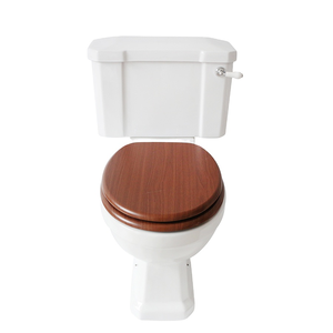 Giá tốt nhất thoải mái <span class=keywords><strong>WC</strong></span> nhà vệ sinh thiết bị vệ sinh phòng tắm <span class=keywords><strong>WC</strong></span> Truyền Thống Phương Tây chất lượng commode <span class=keywords><strong>WC</strong></span> Set <span class=keywords><strong>Vortex</strong></span> Flush nhà vệ sinh cổ điển - Product Image 3