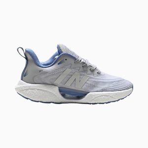Chaussures de course en gros pour femmes – Nouveaux styles Printemps 2026 – Chaussures de sport légères et respirantes en maille pour femmes – Adidas - Product Image 3
