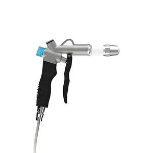 Pistolet ioniseur antistatique AP-AC2456-25 - Product Image 2