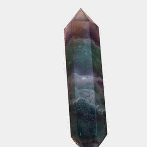 Différents types de cristaux naturels rose quartz <span class=keywords><strong>fluorite</strong></span> améthyste <span class=keywords><strong>cristal</strong></span> blanc points - Product Image 1