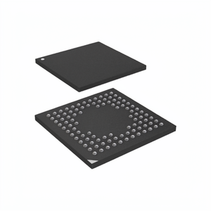 Embedded Electronic Chips Component BOM IC In Stock STM32F756VGH6 100 TFBGA - Product Image 1