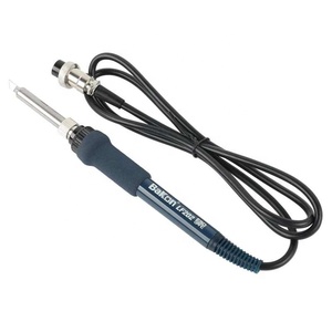 Original <span class=keywords><strong>Bakon</strong></span> LF202 90W Hochfrequenz-Löt stations griff 6-polig für BK2000A QUICK 203/203H/204/204H - Product Image 1