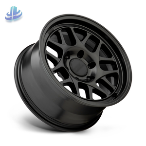 Rines Todoterreno Premium KMC BULLY OL, PCD de 5x139.7mm, Ajuste Perfecto para <span class=keywords><strong>Ford</strong></span> F150 <span class=keywords><strong>Raptor</strong></span> - Product Image 3