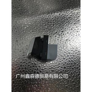 สวิตช์ยกกระจก Xsd รุ่น 8K0959855 สำหรับอะไหล่เปลี่ยนชุดควบคุมกระจกออดี้ - Product Image 2