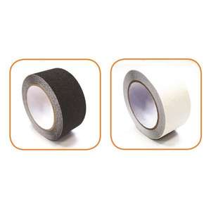 Cinta adhesiva antideslizante TTAKE IMB10060015500T, ideal para todas las superficies planas y lisas. - Product Image 1