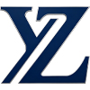 Hangzhou Yuanzhe Clothing Technology Co., Ltd. logo