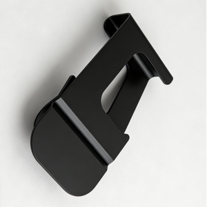 Pièces en tôle sur mesure pour l'énergie nouvelle, en acier inoxydable, alliage d'aluminium, acier galvanisé léger, anti-rouille, usinage CNC pour - Product Image 1