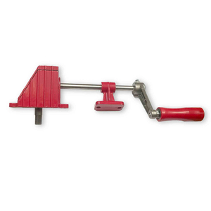 Extractor de Miel Manual de 4 Cuadros, Centrifugadora de Miel de Acero Inoxidable con Manivela, Máquina Extractora de Miel de Abeja - Product Image 6
