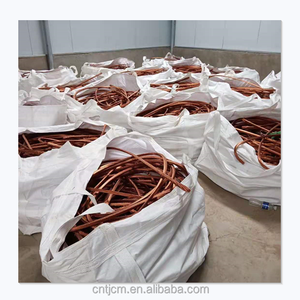 Acheter du fil de cuivre en vrac à bas prix - Product Image 2