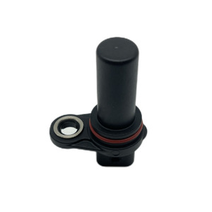 Q nhà máy bán buôn động cơ trục khuỷu vị trí cảm biến cho xe 05033307ac cho Chrysler hành trình ram1500 Viper Patriot 05033307ac - Product Image 5