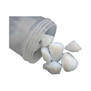 Échantillon gratuit Bloc <span class=keywords><strong>de</strong></span> particules d'aérogel <span class=keywords><strong>de</strong></span> <span class=keywords><strong>silice</strong></span> Isolation thermique hydrophobe hydrophile - Product Image 1