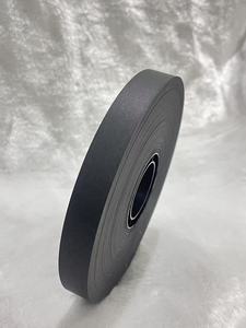 Yuejin công nghiệp cấp giấy kraft đóng gói dây đeo-sinh thái thân thiện phân hủy sinh học Băng 0.5-1.5 mét độ dày cho đầy đủ đóng đai - Product Image 5