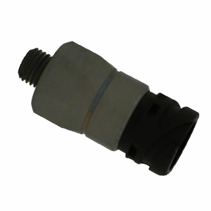 Công Tắc Áp Suất Cao LF701A Với Áp Suất An Toàn Tối Đa 300bar, Công Tắc Áp Suất Thấp Chống Cháy, Điều Khiển Thiết Bị Làm Lạnh 4A - Product Image 3