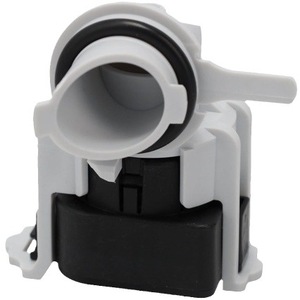 Sensor de presión para lavavajillas WD21X25468 110-120 V, eléctrico, de plástico, para medidor de nivel de agua de lavavajillas GE - Product Image 5