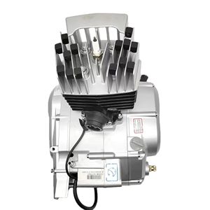 <span class=keywords><strong>Moteur</strong></span> 2 temps <span class=keywords><strong>Moteur</strong></span> <span class=keywords><strong>moto</strong></span> 100cc pour <span class=keywords><strong>moteur</strong></span> spécial suzuki ax100 - Product Image 5