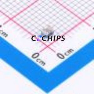 Inducteur SMD AHW2012C-15NJTF 0805 (Inductance : 15nH) (Précision : 5%) Courant nominal : 600mA - Product Image 2