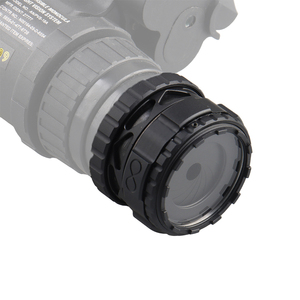 Neues Design NVG Scope <span class=keywords><strong>Tarsier</strong></span> Eclipse Für 34mm Außen durchmesser - Product Image 4