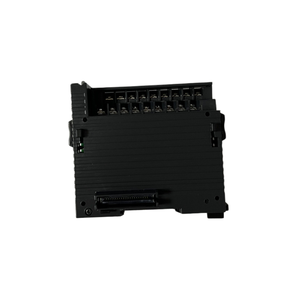 KV-B16TC KV-B16TA KV-C32TCP KV-C32TD KV-B16XA KV-B8RC KV-B8XTD KV-B16TD KV-B16XC KV-C32XA KV-C64XA KV-C32XTD KV-C64TA - Product Image 5