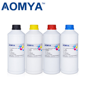 Ingrosso 5l Premium, - Product Image 4