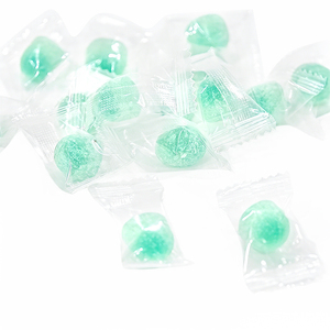 Nutrient-Rich Natural Fiber <b>Creatine</b> Gummy Candy Daily Health Dietary Supplement OEM Factory - Product Image 3