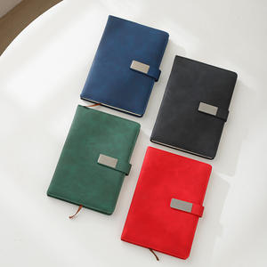 <span class=keywords><strong>Cahier</strong></span> d'entreprise tasse <span class=keywords><strong>de</strong></span> bureau coffret cadeau d'affaires <span class=keywords><strong>cahier</strong></span> <span class=keywords><strong>de</strong></span> Promotion d'ouverture avec tasse en céramique USB luxe 2024 coffret cadeau fantaisie - Product Image 4