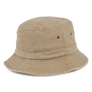 Sombreros Trilby Unisex de Moda, Sombreros Jazz Homburg, Sombreros Fedora Gangster, Sombreros Derby para Fiesta, Primavera Verano, PIHA SPORTS, 100% Algodón, Argyle - Product Image 1