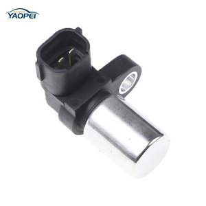 22053-AA053 Cảm Biến Vị Trí Trục Khuỷu Cho Subaru Forester 1998-2016 - Product Image 1