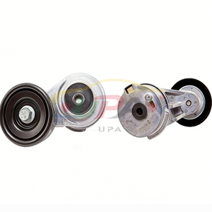 25281-4A000 252814A000 Conjunto tensor para Hyundai Kia 25281 4A000 - Product Image 5