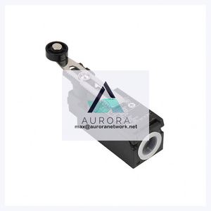 อุปกรณ์อิเล็กทรอนิกส์คุณภาพสูง E3ZM0037A E3ZM-LS61X 2เมตรลดกระหน่ำ - Product Image 1