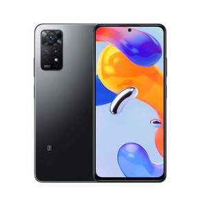 Teléfono Móvil de Alta Calidad en Oferta para Red Mi <span class=keywords><strong>Note</strong></span> <span class=keywords><strong>11</strong></span> Pro 5G, Smartphones a Bajo Precio - Product Image 4