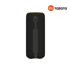 Haut-parleur portable sans fil BT5.4 étanche, colonne de basses pour PC, lecteur de musique extérieur, cadeau idéal - Product Image 6