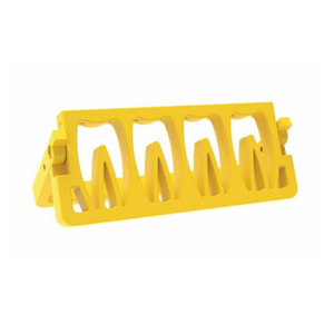 Soporte de Esterilización para Limas Endodónticas, Organizador de Desinfección Dental - Product Image 1