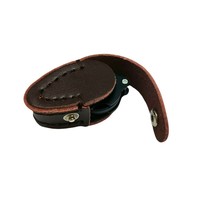 Filtre de couleur pliable LYSUZ Chelsea pour gemmes, jade, émeraude, rubis – Instruments gemmologiques et outils d'identification de bijoux