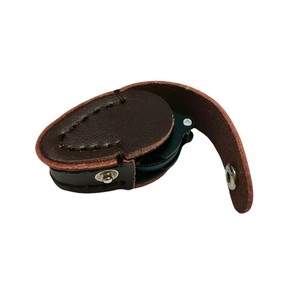 Filtre de couleur pliable LYSUZ Chelsea pour gemmes, jade, émeraude, rubis – Instruments gemmologiques et outils d'identification de bijoux - Product Image 2