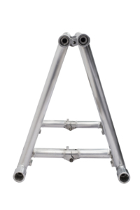 Giàn Hợp Kim Nhôm Chịu Tải Nặng Giàn Gấp Chiếu Sáng Sân Khấu Hệ Thống Giàn Gấp Gọn Hiệu Quả Không Gian - Product Image 3