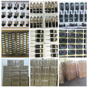 มอเตอร์ขับเคลื่อนแบบ<span class=keywords><strong>หนอน</strong></span> DC แรงบิดสูง 12V 24V 70 กก.ซม. <span class=keywords><strong>แบบ</strong></span>ล็อคตัวเอง สำหรับบ้านอัจฉริยะและชิ้นส่วนประกอบพลังงานจักรยานไฟฟ้า - Product Image 3