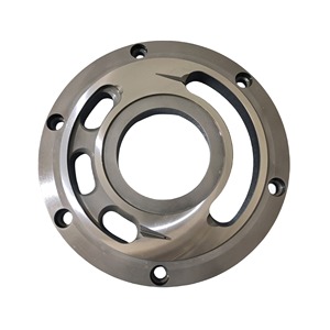 Pièces de pompe à piston haute performance A4FO28 A4FO250 A4FO500 A4VSO500 A4VSG500 - Product Image 1