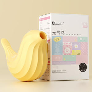 เครื่องสั่นแบบแท่งพร้อมฟังก์ชั่นดูดและเลียแบบลิ้น ใช้พลังงานจาก USB ชาร์จซ้ำได้ พร้อมลูกบอลสั่นดูดแบบ USB ชาร์จซ้ำได้ และแหวนสั่นสำหรับอวัยวะเพศชาย - Product Image 6