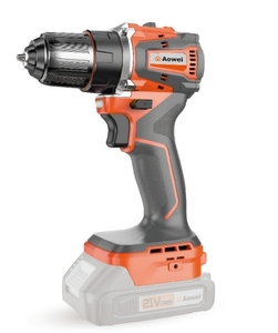<span class=keywords><strong>Cacciavite</strong></span> elettrico elettrico per trapano <span class=keywords><strong>a</strong></span> <span class=keywords><strong>percussione</strong></span> per uso domestico - Product Image 4