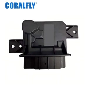 Pièces automobiles 13554821 13540925 13537053 13540030 Module de commande de pompe à carburant pour Chevrolet Cadillac - Product Image 1